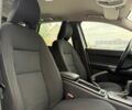 Сірий Вольво V50, об'ємом двигуна 1.56 л та пробігом 273 тис. км за 7300 $, фото 17 на Automoto.ua