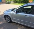 Серый Вольво В50, объемом двигателя 1.6 л и пробегом 307 тыс. км за 6900 $, фото 15 на Automoto.ua
