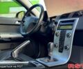 Сірий Вольво V50, об'ємом двигуна 1.6 л та пробігом 239 тис. км за 7500 $, фото 9 на Automoto.ua