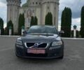 Сірий Вольво V50, об'ємом двигуна 1.6 л та пробігом 238 тис. км за 5999 $, фото 1 на Automoto.ua