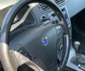 Сірий Вольво V50, об'ємом двигуна 1.6 л та пробігом 263 тис. км за 7500 $, фото 14 на Automoto.ua