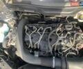 Серый Вольво В50, объемом двигателя 2 л и пробегом 285 тыс. км за 11000 $, фото 10 на Automoto.ua
