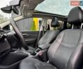 Сірий Вольво V50, об'ємом двигуна 0 л та пробігом 249 тис. км за 7021 $, фото 3 на Automoto.ua