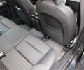 Сірий Вольво V50, об'ємом двигуна 2 л та пробігом 247 тис. км за 7200 $, фото 1 на Automoto.ua