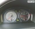 Сірий Вольво V50, об'ємом двигуна 2 л та пробігом 187 тис. км за 8599 $, фото 39 на Automoto.ua