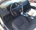 Сірий Вольво V50, об'ємом двигуна 1.6 л та пробігом 250 тис. км за 7500 $, фото 26 на Automoto.ua