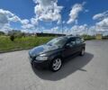 Сірий Вольво V50, об'ємом двигуна 1.6 л та пробігом 227 тис. км за 7500 $, фото 2 на Automoto.ua
