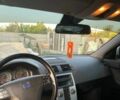 Сірий Вольво V50, об'ємом двигуна 1.6 л та пробігом 220 тис. км за 8300 $, фото 10 на Automoto.ua