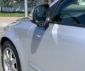 Серый Вольво В50, объемом двигателя 1.6 л и пробегом 260 тыс. км за 7800 $, фото 16 на Automoto.ua
