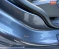 Сірий Вольво V50, об'ємом двигуна 1.6 л та пробігом 266 тис. км за 7800 $, фото 18 на Automoto.ua