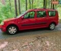 Сірий Вольво V50, об'ємом двигуна 2 л та пробігом 227 тис. км за 8999 $, фото 36 на Automoto.ua