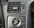 Сірий Вольво V50, об'ємом двигуна 2 л та пробігом 227 тис. км за 8999 $, фото 36 на Automoto.ua