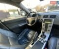 Сірий Вольво V50, об'ємом двигуна 1.6 л та пробігом 266 тис. км за 7800 $, фото 15 на Automoto.ua
