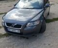 Сірий Вольво V50, об'ємом двигуна 2 л та пробігом 227 тис. км за 7800 $, фото 5 на Automoto.ua