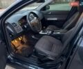 Серый Вольво В50, объемом двигателя 1.56 л и пробегом 234 тыс. км за 5900 $, фото 9 на Automoto.ua