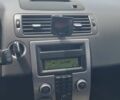 Серый Вольво В50, объемом двигателя 2 л и пробегом 267 тыс. км за 8500 $, фото 20 на Automoto.ua
