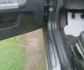 Сірий Вольво V50, об'ємом двигуна 1.56 л та пробігом 202 тис. км за 8300 $, фото 10 на Automoto.ua