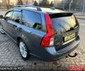 Сірий Вольво V50, об'ємом двигуна 1.6 л та пробігом 239 тис. км за 7500 $, фото 3 на Automoto.ua