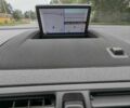 Вольво В50 2010 в Ровно на Automoto.ua Серый Вольво В50, объемом двигателя 1.56 л и пробегом 270 тыс. км за 7200 $, фото 24 на Automoto.ua