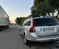 Вольво В50 2010 в Житомире на Automoto.ua Серый Вольво В50, объемом двигателя 1.56 л и пробегом 212 тыс. км за 7500 $, фото 6 на Automoto.ua