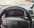 Сірий Вольво V50, об'ємом двигуна 1.98 л та пробігом 245 тис. км за 6999 $, фото 4 на Automoto.ua