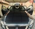Серый Вольво В50, объемом двигателя 1.6 л и пробегом 300 тыс. км за 7500 $, фото 1 на Automoto.ua
