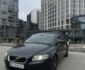 Серый Вольво В50, объемом двигателя 1.6 л и пробегом 255 тыс. км за 7000 $, фото 1 на Automoto.ua