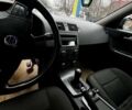 Серый Вольво В50, объемом двигателя 1.6 л и пробегом 251 тыс. км за 6799 $, фото 9 на Automoto.ua