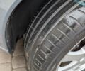 Серый Вольво В50, объемом двигателя 1.6 л и пробегом 139 тыс. км за 7999 $, фото 34 на Automoto.ua