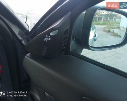 Вольво В50 2010 в Самборе на Automoto.ua Серый Вольво В50, объемом двигателя 1.6 л и пробегом 251 тыс. км за 7200 $, фото 20 на Automoto.ua