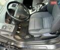 Сірий Вольво V50, об'ємом двигуна 1.6 л та пробігом 156 тис. км за 7000 $, фото 10 на Automoto.ua