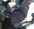 Сірий Вольво V50, об'ємом двигуна 1.6 л та пробігом 250 тис. км за 7500 $, фото 27 на Automoto.ua