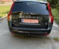 Серый Вольво В50, объемом двигателя 1.6 л и пробегом 231 тыс. км за 7300 $, фото 16 на Automoto.ua