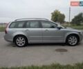 Вольво В50 2010 в Ровно на Automoto.ua Серый Вольво В50, объемом двигателя 1.56 л и пробегом 270 тыс. км за 7200 $, фото 1 на Automoto.ua