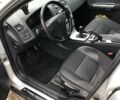 Серый Вольво В50, объемом двигателя 1.6 л и пробегом 268 тыс. км за 6100 $, фото 5 на Automoto.ua