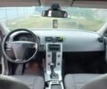 Сірий Вольво V50, об'ємом двигуна 1.6 л та пробігом 276 тис. км за 5950 $, фото 3 на Automoto.ua