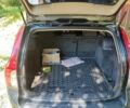 Сірий Вольво V50, об'ємом двигуна 1.56 л та пробігом 238 тис. км за 8500 $, фото 3 на Automoto.ua