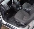 Серый Вольво В50, объемом двигателя 2 л и пробегом 221 тыс. км за 7700 $, фото 7 на Automoto.ua