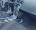 Сірий Вольво V50, об'ємом двигуна 1.6 л та пробігом 273 тис. км за 8000 $, фото 15 на Automoto.ua