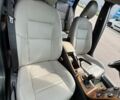 Сірий Вольво V50, об'ємом двигуна 2.4 л та пробігом 303 тис. км за 6700 $, фото 15 на Automoto.ua