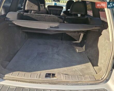 Вольво В50 2010 в Камень-Каширский на Automoto.ua Серый Вольво В50, объемом двигателя 1.56 л и пробегом 184 тыс. км за 7100 $, фото 8 на Automoto.ua