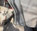 Серый Вольво В50, объемом двигателя 1.6 л и пробегом 411 тыс. км за 6000 $, фото 9 на Automoto.ua