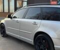 Сірий Вольво V50, об'ємом двигуна 2 л та пробігом 294 тис. км за 7699 $, фото 17 на Automoto.ua