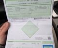 Серый Вольво В50, объемом двигателя 1.6 л и пробегом 139 тыс. км за 7999 $, фото 40 на Automoto.ua