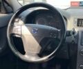 Серый Вольво В50, объемом двигателя 1.6 л и пробегом 246 тыс. км за 6990 $, фото 21 на Automoto.ua