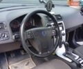 Серый Вольво В50, объемом двигателя 1.6 л и пробегом 299 тыс. км за 6800 $, фото 7 на Automoto.ua