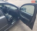 Серый Вольво В50, объемом двигателя 2 л и пробегом 267 тыс. км за 8500 $, фото 23 на Automoto.ua