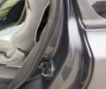 Серый Вольво В50, объемом двигателя 1.6 л и пробегом 203 тыс. км за 8400 $, фото 26 на Automoto.ua