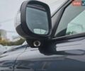 Серый Вольво В50, объемом двигателя 1.6 л и пробегом 233 тыс. км за 6999 $, фото 15 на Automoto.ua
