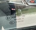 Серый Вольво В50, объемом двигателя 1.6 л и пробегом 261 тыс. км за 6600 $, фото 19 на Automoto.ua